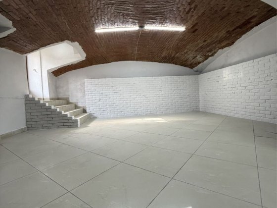 Комерція 50м2 ринок/ Рязань Черновцы