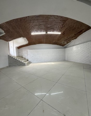Комерція 50м2 ринок/ Рязань - фото 1