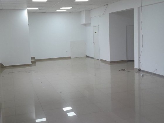 Приміщення в оренду Ужгород