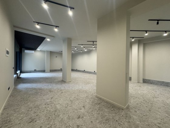 Оренда Комерції/Офіс/Центр міста/110м2 Ужгород