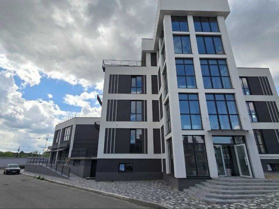 Оренда приміщення в районі Єськова, Стрілецька набережна. Чернігів