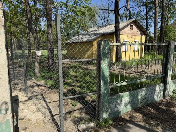 Оренда приміщення Степана Бандери (можайського) Черкаси