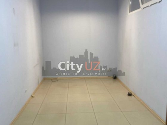 Здається комерційне приміщення Ужгород