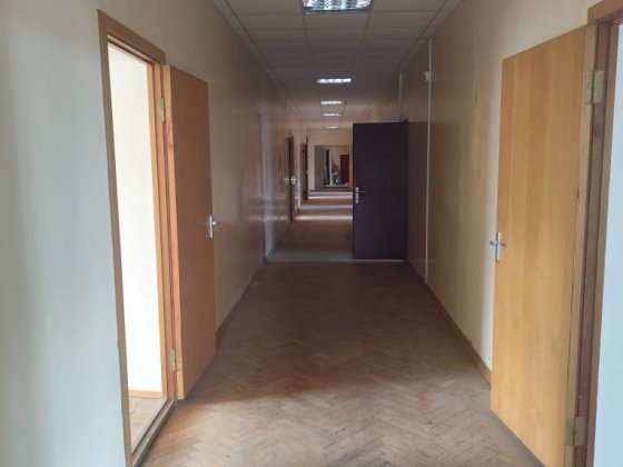 Здається приміщення 500м2 вул Грушевського - Благовісна Черкаси