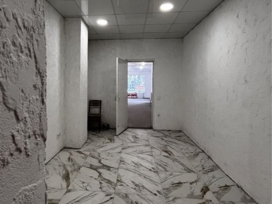 Оренда в ценрі Благовісна,146 вільний доступ, гарний автомоб.трафік Черкаси