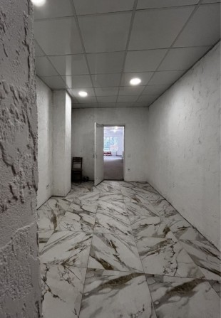 Оренда в ценрі Благовісна,146 вільний доступ, гарний автомоб.трафік - фото 1