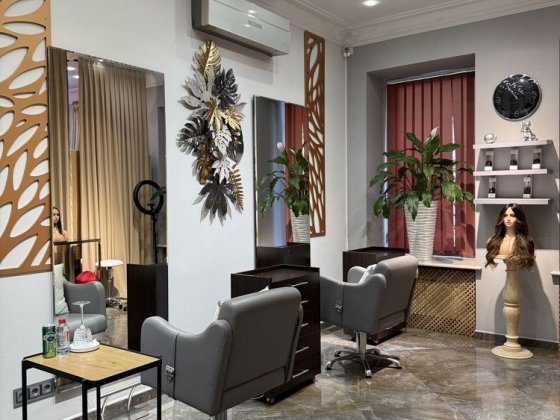 Оренда приміщення Київ