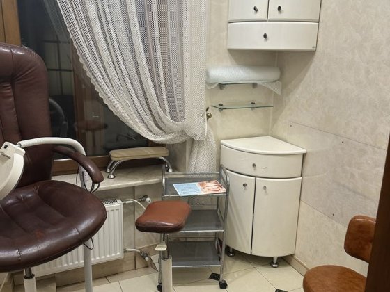 На вигідних умовах  здаємо в аренду два кабінети  в центрі міста. Черновцы