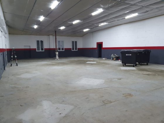 Аренда СТО, помещения, бокса, малярки. Київ