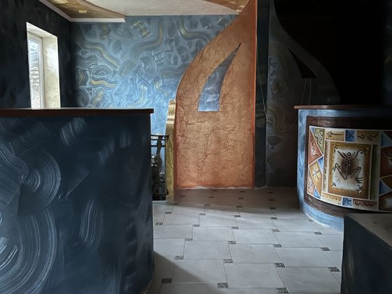 Здається приміщення  165 м2Новобудова/ Руданського Чернівці