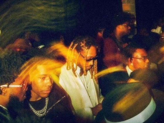 оренда крісла перукар, барбер Чернівці