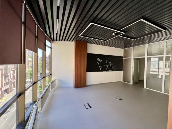 Без%,сдам офис 400м.кв,БЦ,Гончара,41,Золотые ворота-5мин. Київ