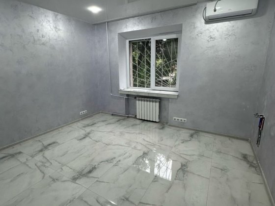 Сдам кабинет. Метро в 100 метрах. Мокрая точка Київ