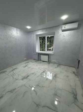 Сдам кабинет. Метро в 100 метрах. Мокрая точка - фото 1