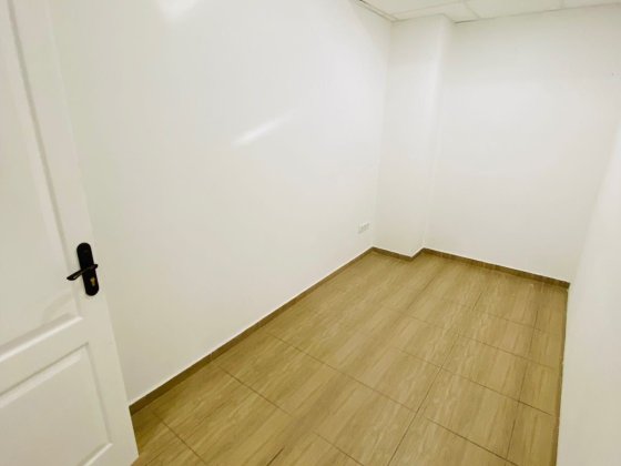 кабінет офіс 10м2 приміщення склад юридична адреса Лівобережна архів Київ