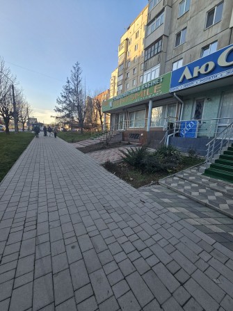 Оренда комерційного приміщення  Чернівці - фото 1