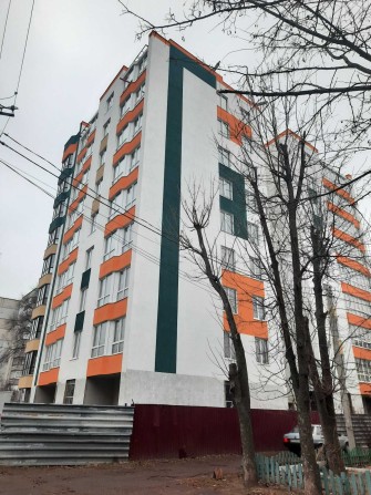 Оренда комерційного приміщення по вул. Амброса,35 - фото 1