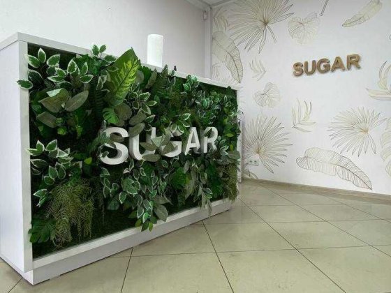 Приміщення вільного призначення Черкаси