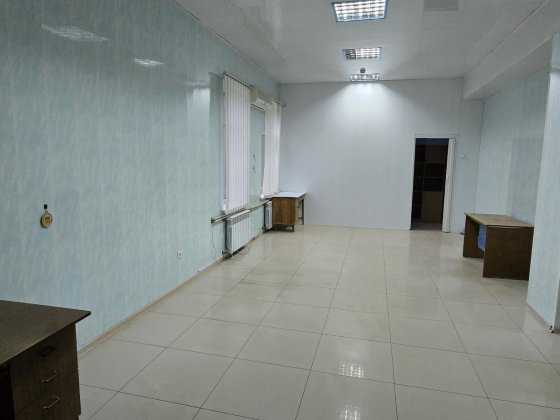 Оренда офісного приміщення по вул.Каденюка Черновцы