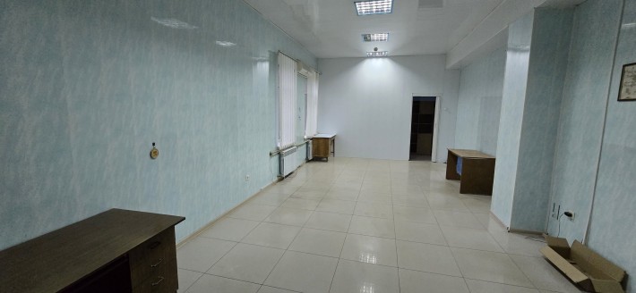 Оренда офісного приміщення по вул.Каденюка - фото 1