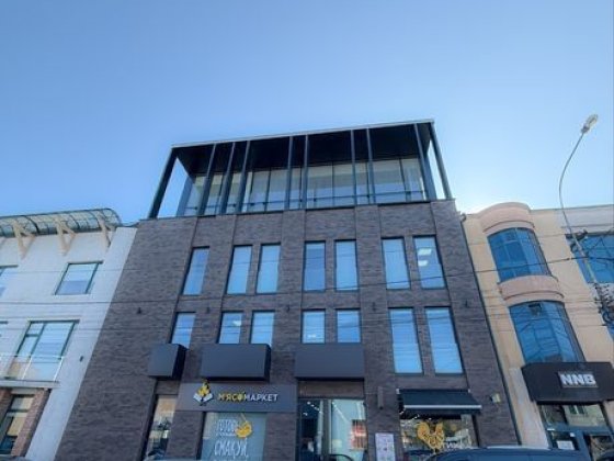 Оренда/Швабська/140 м2/Центр Ужгород