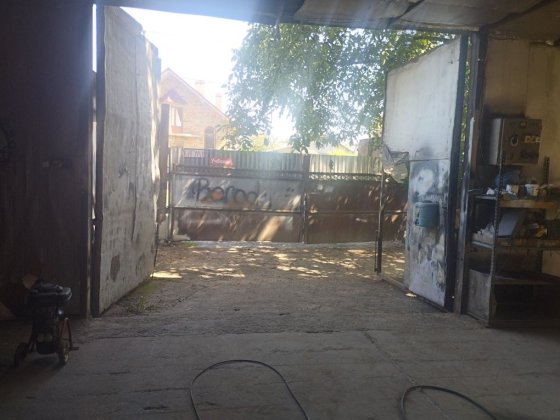 Здам в оренду приміщення, бокс, склад, Черновцы