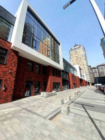 ТРЦ Smart Plaza Obolon, 302 м2, м. Минская - фото 1