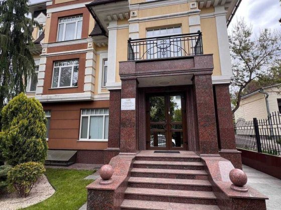 RLT I01 Оренда комерційного приміщення 100м2 в районі Червоного мосту Чернігів