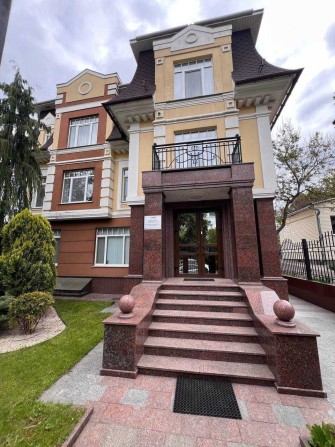 RLT I01 Оренда комерційного приміщення 100м2 в районі Червоного мосту - фото 1