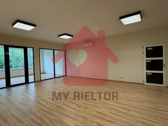 Оренда приміщення по вул.Кошицька Ужгород