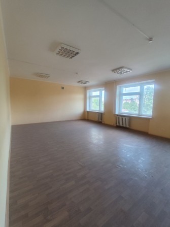 Здається приміщення 500м2 вул Грушевського - Благовісна - фото 1