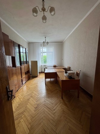 Приміщення під офіс в центрі по вул. Гоголя - фото 1