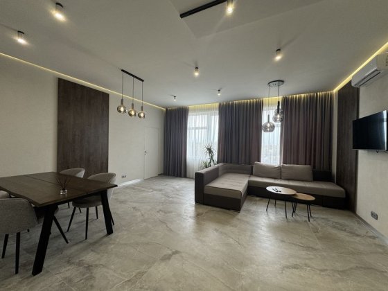 Оренда Офісу/Жк Simple/75м2 Ужгород