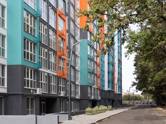 Оренда Комерційне приміщення 40 кв.м  офіс салон Багряного Епіцентр Чернігів