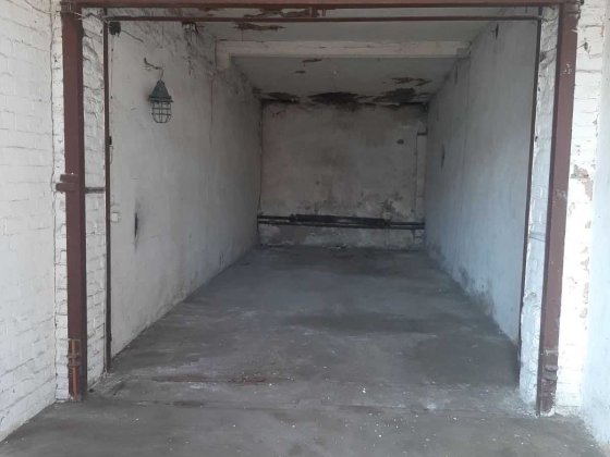 Пропонується в оренду складське приміщення 42 м2 Черкаси