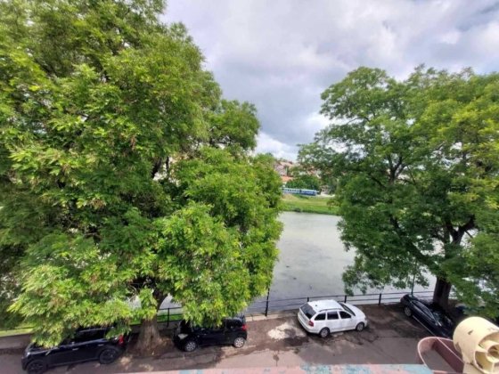 Офісні приміщення Ужгород