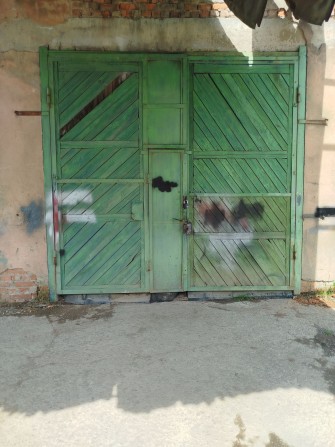 Здамо в оренду приміщення під сто - фото 1