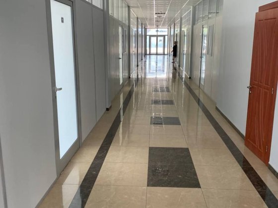 Оренда офісних приміщень. Ужгород