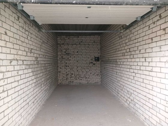 Здам в оренду склад в центральній частині міста (Б.Вишневецького, 103) Черкаси