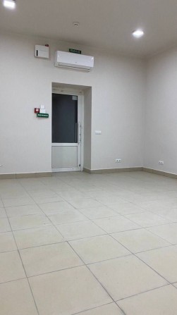 Оренда комерційного приміщення по вул.Гленца. - фото 1