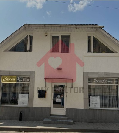 Оренда приміщення у централбній частині міста! - фото 1