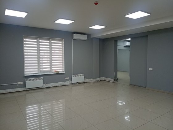 Оренда комерційного приміщення, 450м2,, центр Ужгород Ужгород