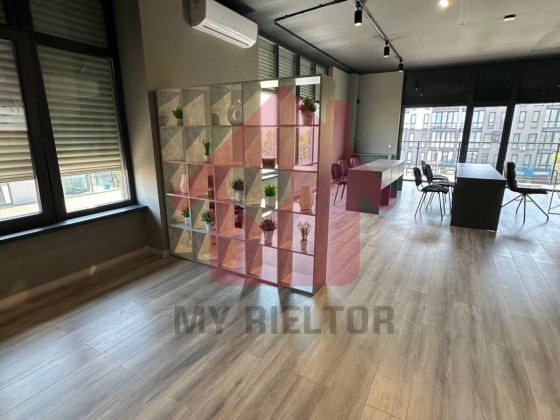 оренда чудового приміщення з усіма зручностями! Ужгород