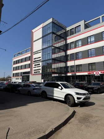 Приміщення 160м2. для магазину, ресторану, спорту, офісів. ТЦ Толока - фото 1