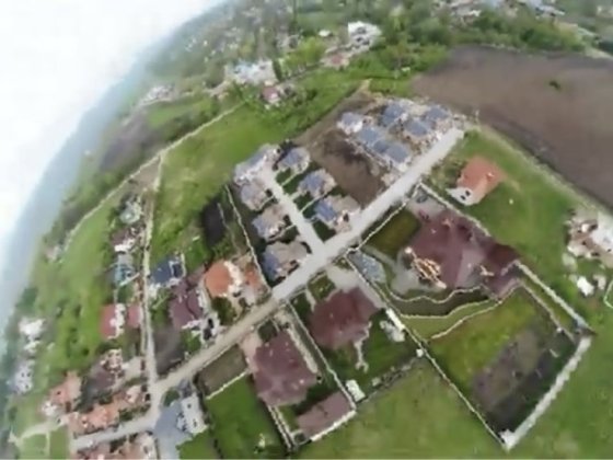 Здаються Складські приміщення з офісами /Малеванка Чернівці