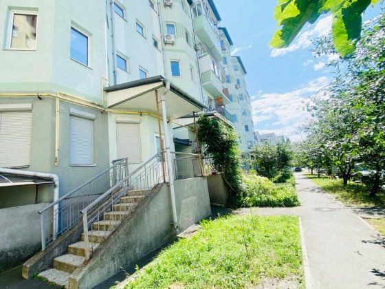 Здається комеційне приміщеня по вул. Івана Дяченка,20, 80м2, 1/8пов. Київ