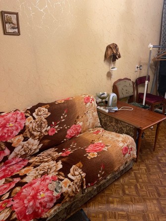 ПРОДАМ! Комната 11 м в коммуне Ул.Космонавтов/Инто-сана - фото 1