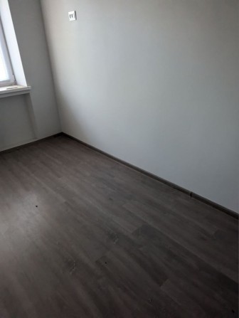 Продам кімнату в гуртожитку - фото 1