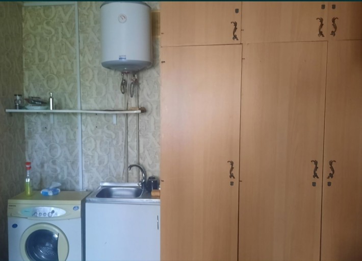 Продаж кімнати Святошинский район Електронмаш Ашан - фото 1