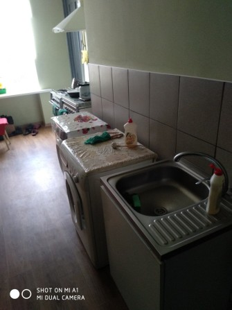 Продам! Комнату! Гарета Джонса ( Спартака) 10 м.Защитников Украины 10м - фото 1